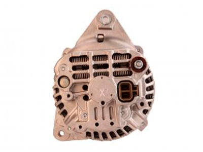 LATURI 28-3822 GALANT 2,5 V6 92-94 #
