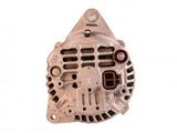 LATURI 28-3822 GALANT 2,5 V6 92-94 #