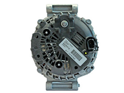 LATURI 439710 180A AUDI A4,A6