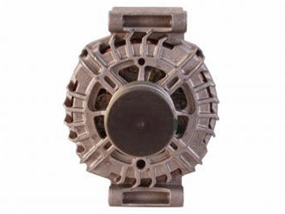 LATURI 28-6564 150A MB W204,212