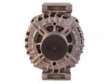 LATURI 28-6564 150A MB W204,212