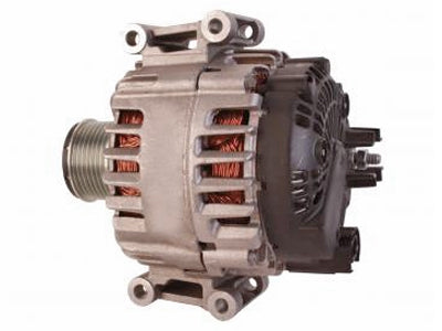 LATURI 28-6564 150A MB W204,212
