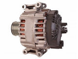 LATURI 28-6564 150A MB W204,212