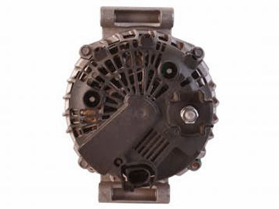 LATURI 28-6564 150A MB W204,212