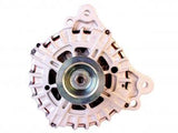 LATURI 28-6519 180A AUDI A4
