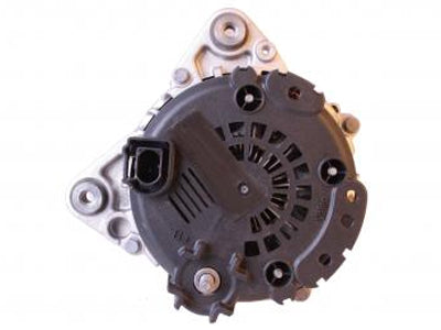 LATURI 28-6519 180A AUDI A4