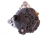 LATURI 28-6519 180A AUDI A4