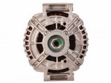LATURI 28-4962 180A MB V6,V8