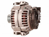 LATURI 28-4962 180A MB V6,V8