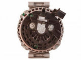 LATURI 28-4962 180A MB V6,V8
