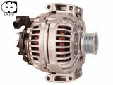LATURI 28-4962 180A MB V6,V8