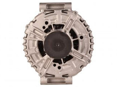 LATURI 28-5907 220A MB 3,0CDI