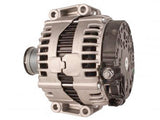 LATURI 28-5907 220A MB 3,0CDI