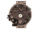 LATURI 28-5907 220A MB 3,0CDI