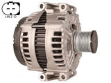 LATURI 28-5907 220A MB 3,0CDI