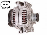 LATURI 28-5925 200A MB W211 CDI