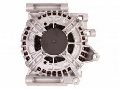 LATURI 28-5925 200A MB W211 CDI