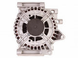 LATURI 28-5925 200A MB W211 CDI