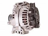 LATURI 28-5925 200A MB W211 CDI