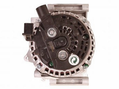 LATURI 28-5925 200A MB W211 CDI