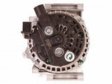 LATURI 28-5925 200A MB W211 CDI