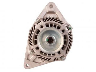 LATURI 28-5949 90A MITSU L200 06-