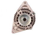 LATURI 28-5949 90A MITSU L200 06-