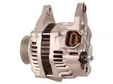 LATURI 28-5949 90A MITSU L200 06-