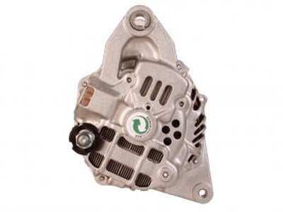 LATURI 28-5949 90A MITSU L200 06-
