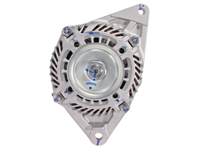 LATURI MITSUBISHI 12V 90A A5TG0491AM