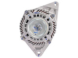 LATURI MITSUBISHI 12V 90A A5TG0491AM