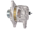 LATURI MITSUBISHI 12V 90A A5TG0491AM