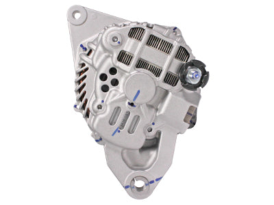 LATURI MITSUBISHI 12V 90A A5TG0491AM