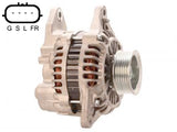 LATURI 28-5950 120A MITSU L200 06-