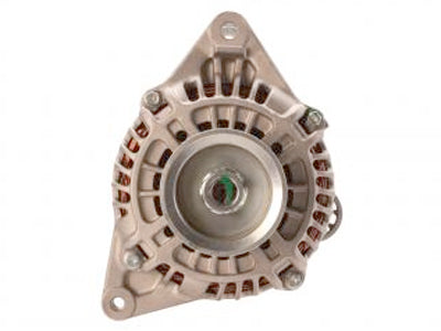 LATURI 28-5950 120A MITSU L200 06-