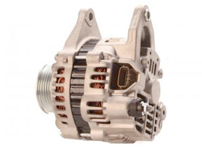 LATURI 28-5950 120A MITSU L200 06-