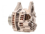 LATURI 28-5950 120A MITSU L200 06-