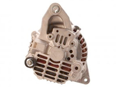LATURI 28-5950 120A MITSU L200 06-