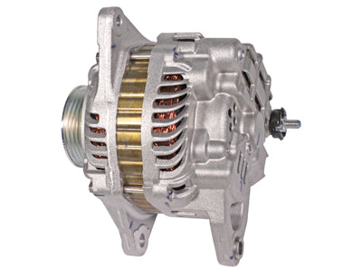 LATURI MITSUBISHI 120A A3TG3391AM