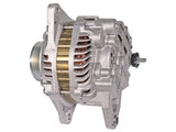 LATURI MITSUBISHI 120A A3TG3391AM