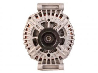 LATURI 28-5919 150A MB W204,W207,VITO CDI 08-