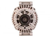 LATURI 28-5919 150A MB W204,W207,VITO CDI 08-