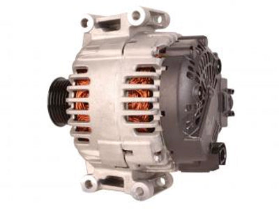 LATURI 28-5919 150A MB W204,W207,VITO CDI 08-