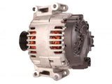 LATURI 28-5919 150A MB W204,W207,VITO CDI 08-
