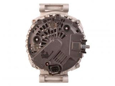 LATURI 28-5919 150A MB W204,W207,VITO CDI 08-