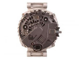 LATURI 28-5919 150A MB W204,W207,VITO CDI 08-