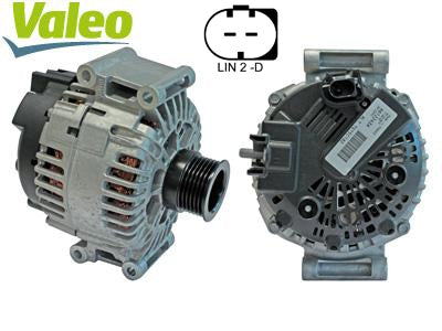 LATURI UUSI VALEO 439746 MB