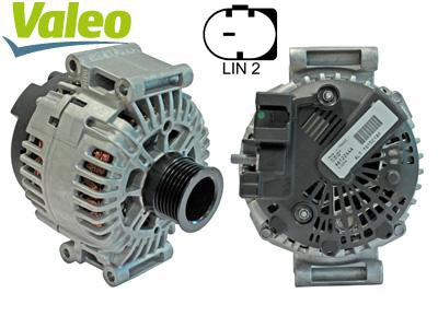 LATURI UUSI VALEO 439757 MB