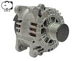 LATURI 28-5956 150A AUDI A4,Q5 2,0 TDI