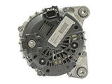 LATURI 28-5956 150A AUDI A4,Q5 2,0 TDI